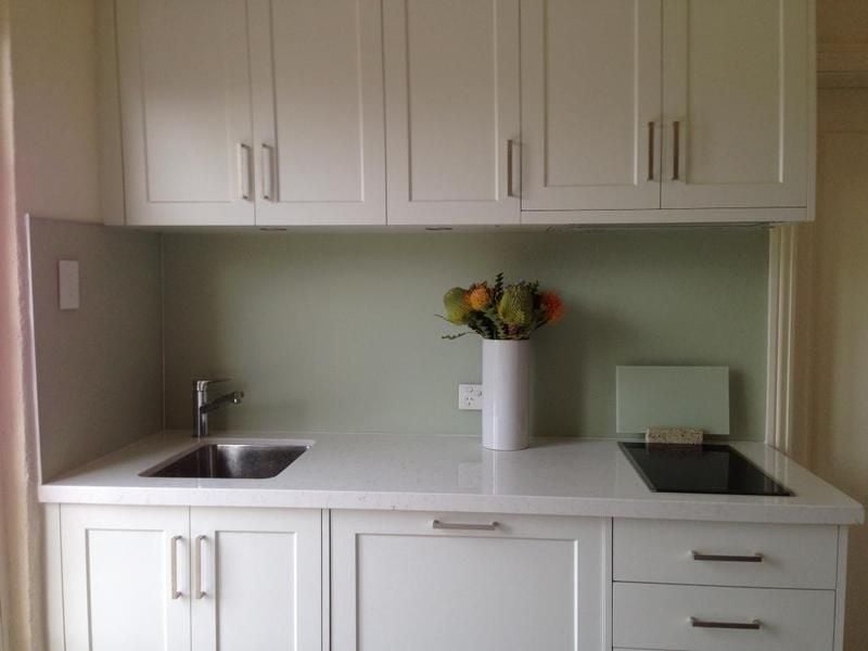 Acrylic DIY Splashbacks - Bonethane Premium Online Shop Acrylic DIY Splashbacks - Bonethane Premium Online Shop